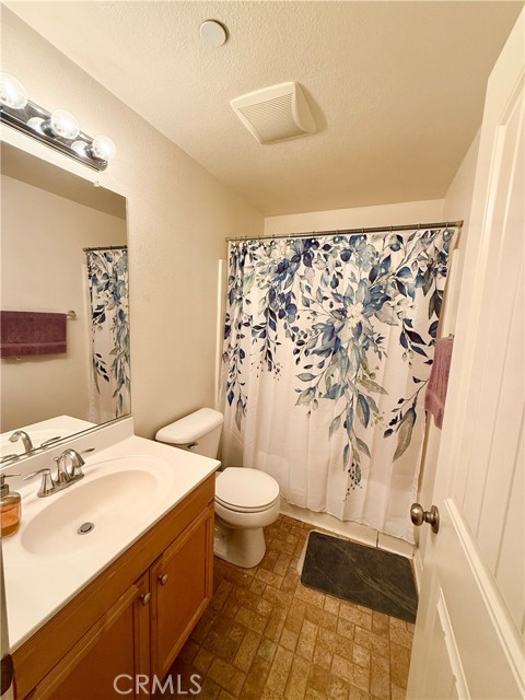 3011 Moss Landing Boulevard, Oxnard CA: https://media.crmls.org/medias/45df8521-cda5-4641-bdf6-6116333b0abf.jpg