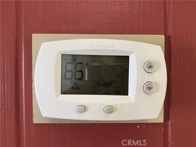 Detail Gallery Image 15 of 15 For 13265 Del Monte Dr., M12-35e, Seal Beach,  CA 90740 - 2 Beds | 1 Baths