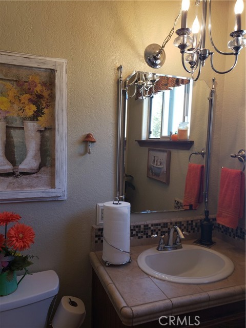 Detail Gallery Image 16 of 55 For 621 Hope Terrace Ct, Santa Maria,  CA 93455 - 3 Beds | 2/1 Baths