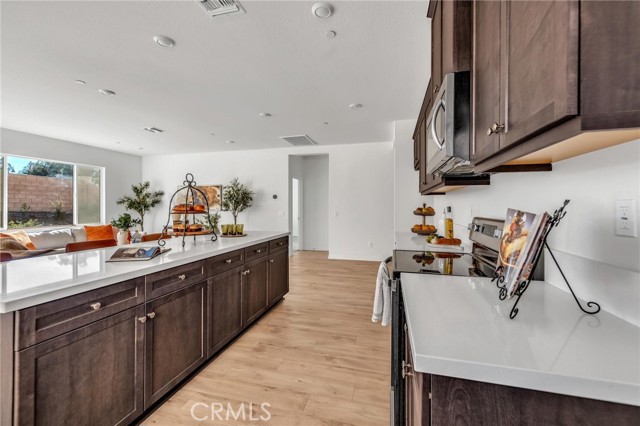 Detail Gallery Image 15 of 58 For 4884 Sicily, Lake Elsinore,  CA 92530 - 3 Beds | 2 Baths