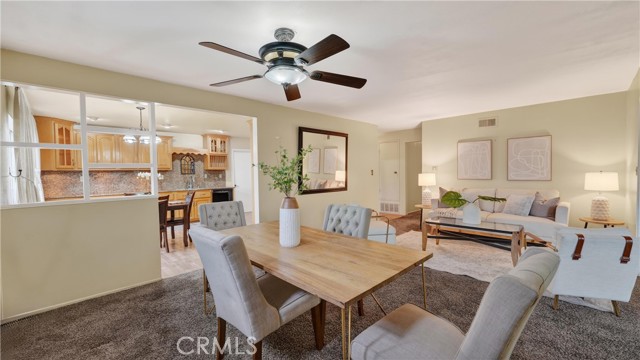 Detail Gallery Image 13 of 43 For 1726 E Autumn, West Covina,  CA 91791 - 3 Beds | 2 Baths