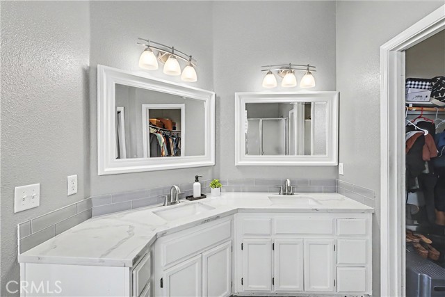 Detail Gallery Image 32 of 50 For 3632 Swan Ct, Merced,  CA 95340 - 3 Beds | 2 Baths