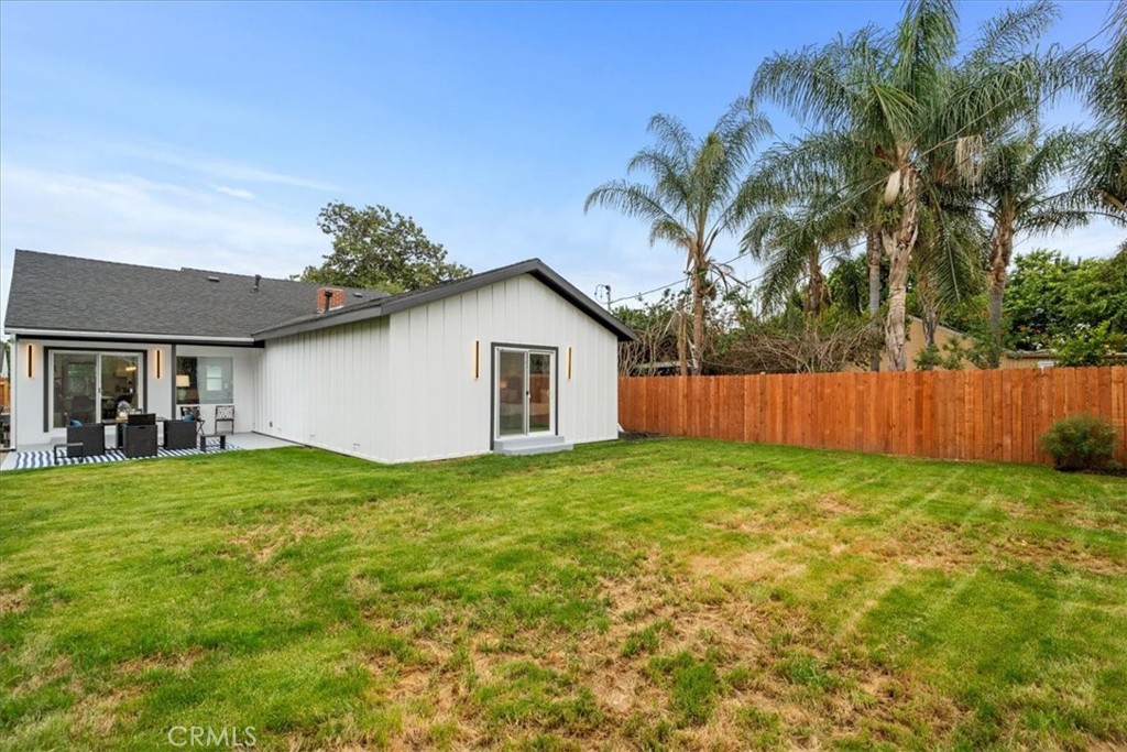 5815 Saloma AvenueSherman Oaks image #34