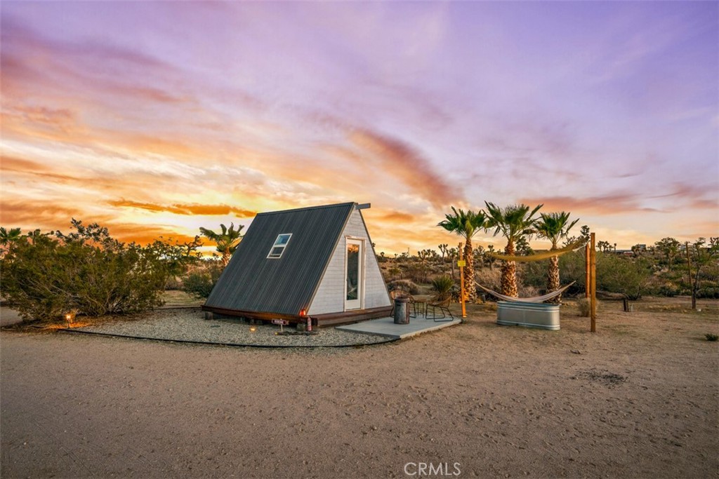 MLS #OC25170482 image #15