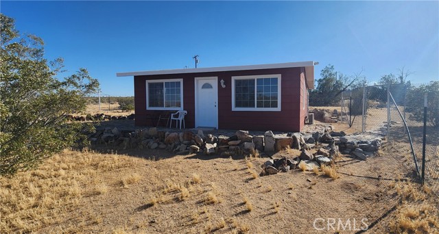 3839 Acoma Trail, Landers, California 92285, 1 Bedroom Bedrooms, ,1 BathroomBathrooms,Residential Lease,For Rent,3839 Acoma Trail,CRJT24144554