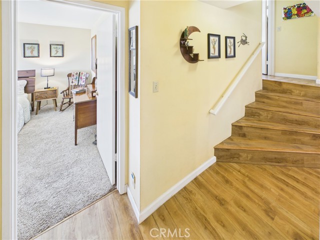 Detail Gallery Image 38 of 57 For 6650 Feliciana Mountain, Midpines,  CA 95345 - 3 Beds | 3 Baths