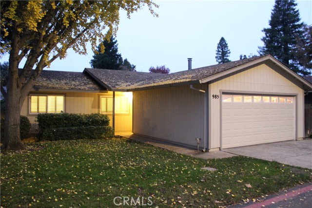 Front Image Thumbnail for CRSN25272169