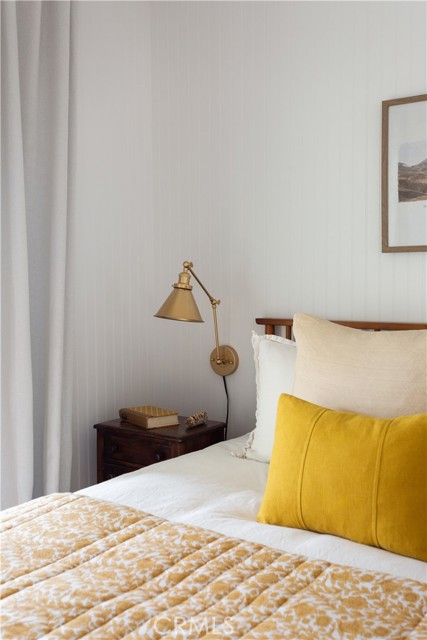 Detail Gallery Image 21 of 39 For 2000 Baldwin Lake Rd, Big Bear City,  CA 92314 - 4 Beds | 2 Baths