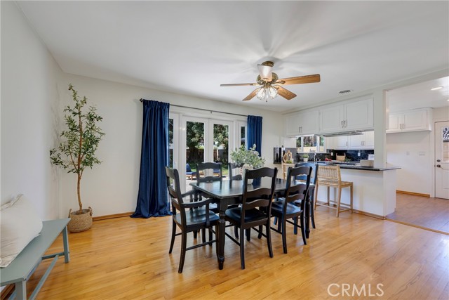 Detail Gallery Image 23 of 48 For 13311 Fairmont, Santa Ana,  CA 92705 - 3 Beds | 2 Baths