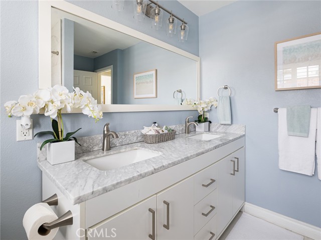 2210 Harriman, Redondo Beach, California 90278, 4 Bedrooms Bedrooms, ,2 BathroomsBathrooms,Residential,For Sale,Harriman,SB25257082 2210 Harriman, Redondo Beach, California 90278, 4 Bedrooms Bedrooms, ,2 BathroomsBathrooms,Residential,For Sale,Harriman,SB25257082