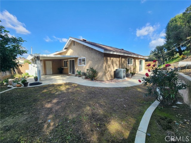 Detail Gallery Image 19 of 26 For 3715 Whirlaway Ln, Chino Hills,  CA 91709 - 3 Beds | 2 Baths