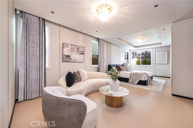 Detail Gallery Image 19 of 44 For 1338 Golden Coast, Rowland Heights,  CA 91748 - 6 Beds | 5/1 Baths