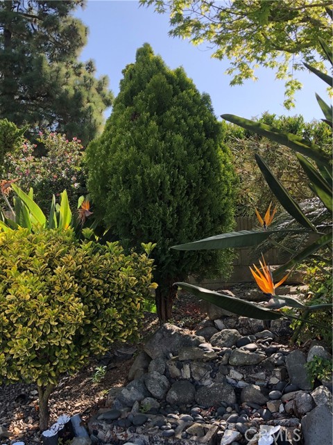 28312 Lunada Ridge Drive, Rancho Palos Verdes, California 90275, 5 Bedrooms Bedrooms, ,1 BathroomBathrooms,Residential,Sold,Lunada Ridge,SB22045848