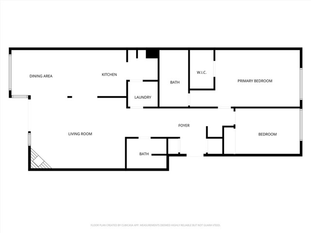 Detail Gallery Image 41 of 42 For 2222 S Mesa #17,  San Pedro,  CA 90731 - 2 Beds | 2 Baths