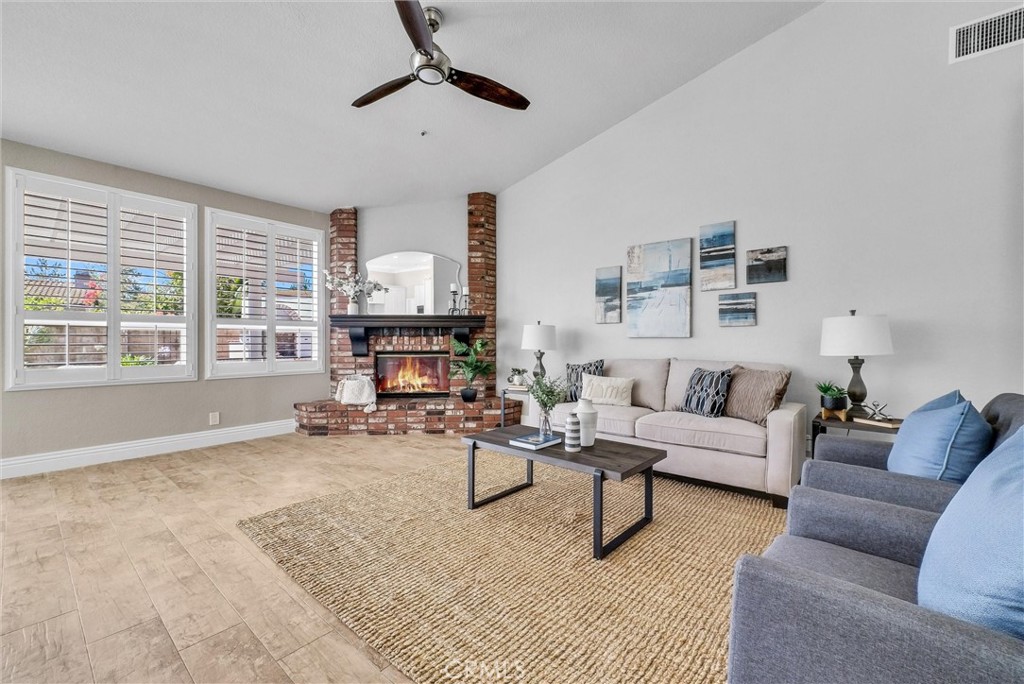 MLS #IG25152317 img 11