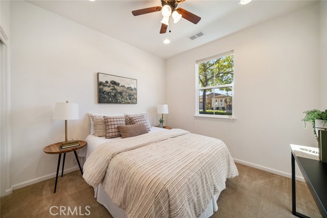 Detail Gallery Image 28 of 61 For 1031 Ford Dr, Nipomo,  CA 93444 - 2 Beds | 2 Baths