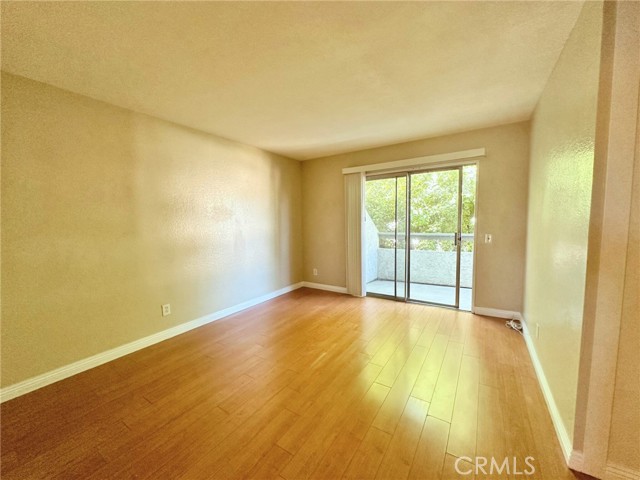 Detail Gallery Image 11 of 20 For 16970 Marygold Ave #30,  Fontana,  CA 92335 - 2 Beds | 2 Baths