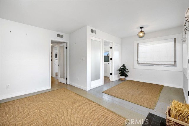 208 45th Street, Manhattan Beach CA: https://media.crmls.org/medias/45e044a5-f83c-4952-ad44-e3bfb7d20448.jpg