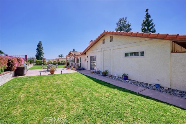 Detail Gallery Image 45 of 56 For 5235 Mayberry Ave, Rancho Cucamonga,  CA 91737 - 4 Beds | 2/1 Baths