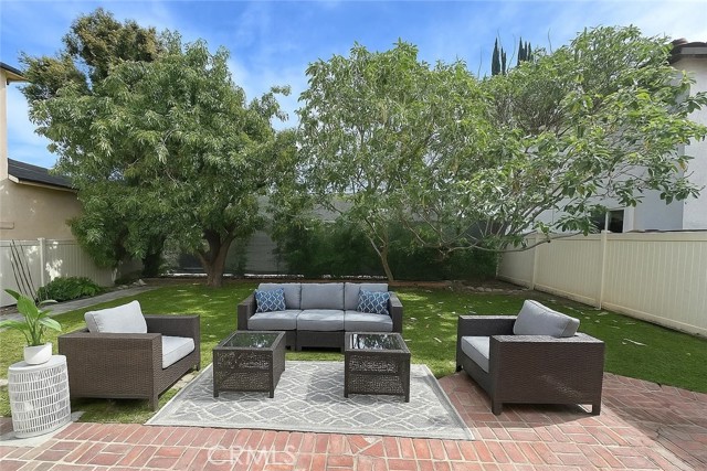 Detail Gallery Image 6 of 19 For 4918 Haskell Ave, Los Angeles,  CA 91436 - 3 Beds | 2 Baths