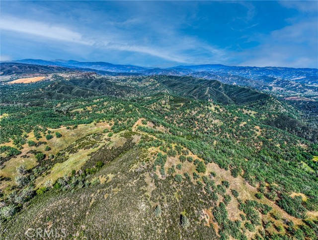 Detail Gallery Image 28 of 42 For 990 Junction Plaza, Clearlake,  CA 95451 - – Beds | – Baths