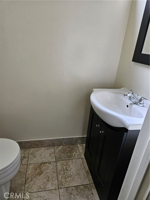 Detail Gallery Image 15 of 15 For 1218 Temple City Bld #11,  Arcadia,  CA 91007 - 3 Beds | 2/1 Baths