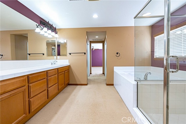 Image 39 of 61 For 14145 Prairie Creek Place