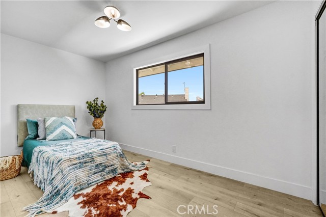 Detail Gallery Image 28 of 52 For 5231 Los Encantos Circle, La Palma,  CA 90623 - 5 Beds | 3 Baths
