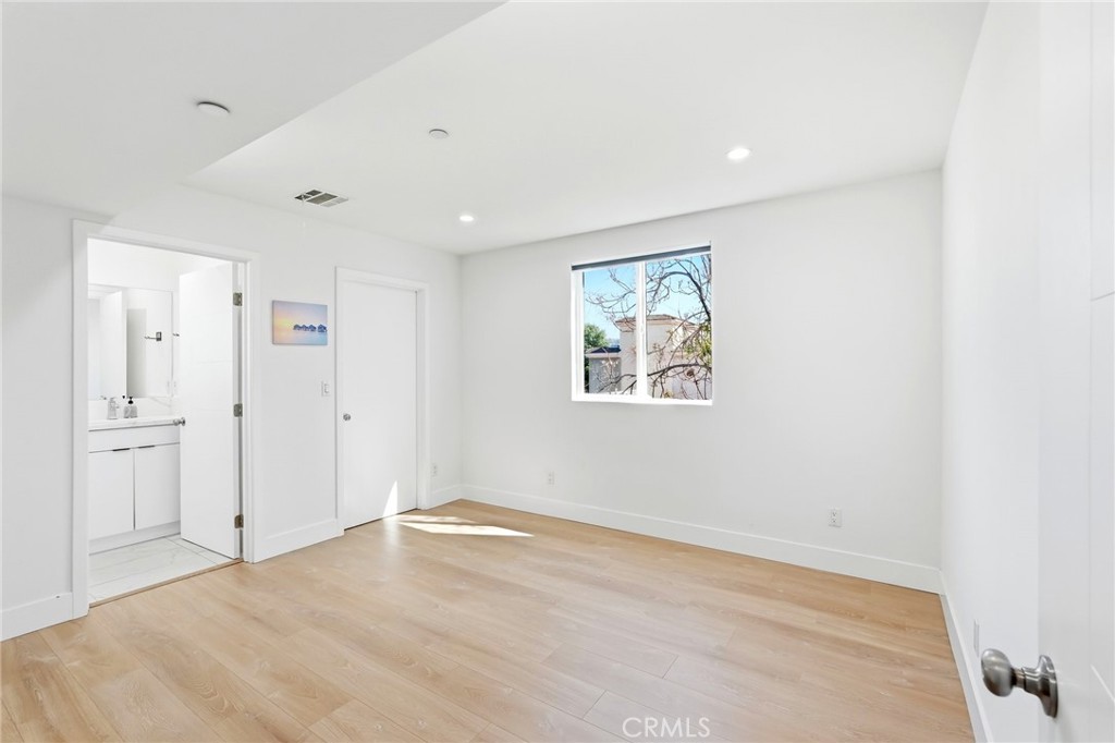 MLS #SR26137395 image #3