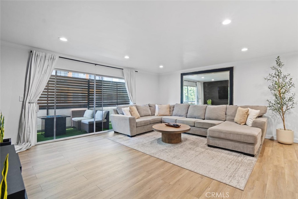 14414 Addison Street #24