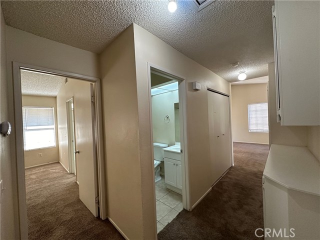 Detail Gallery Image 16 of 58 For 1249 W Vodden St, Bloomington,  CA 92316 - 4 Beds | 2 Baths