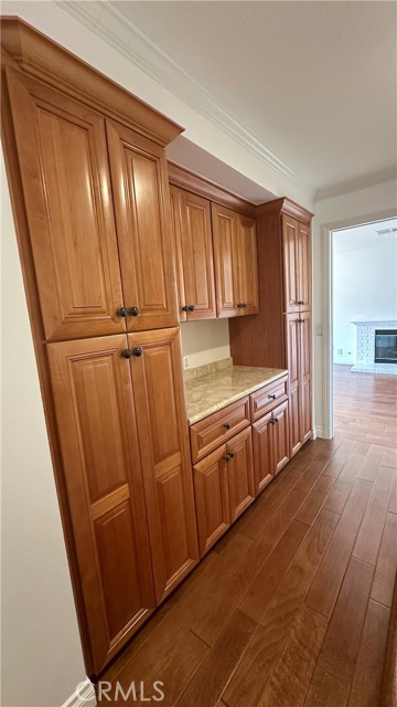 5433 Beeler Avenue, Woodland Hills CA: https://media.crmls.org/medias/45e0d2ad-8f5b-4fbc-8001-999bbdf1404f.jpg