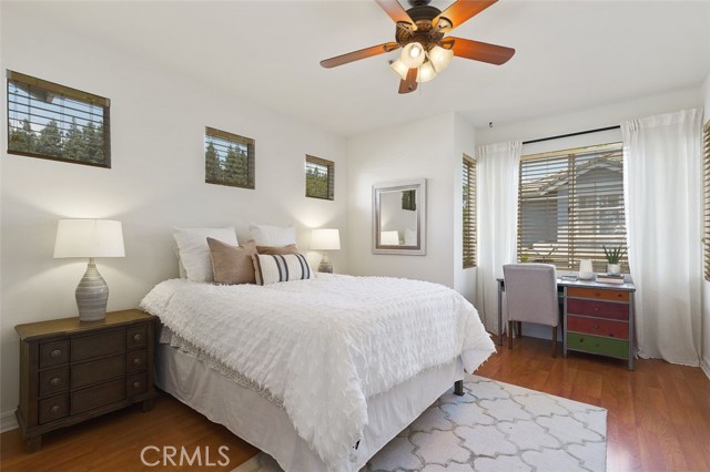 Detail Gallery Image 19 of 34 For 32 Breakers Ln, Aliso Viejo,  CA 92656 - 2 Beds | 2/1 Baths
