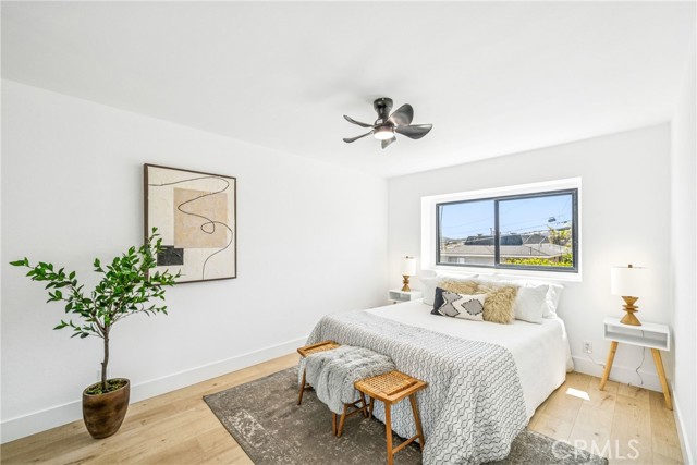 33871 Copper Lantern Street, Dana Point CA: https://media.crmls.org/medias/45e0d4d8-5b7e-4e22-8f94-7a25fb9ac2bf.jpg