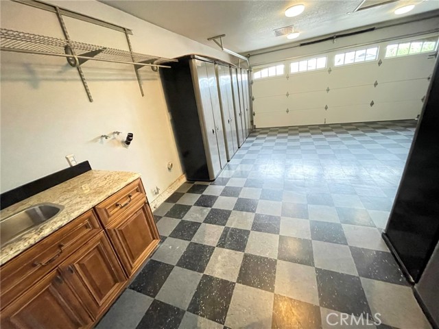 Detail Gallery Image 23 of 29 For 21292 Seaforth Ln, Huntington Beach,  CA 92646 - 3 Beds | 3/1 Baths