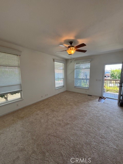 Detail Gallery Image 10 of 50 For 3595 Santa Fe Ave #90,  Long Beach,  CA 90810 - 3 Beds | 2 Baths