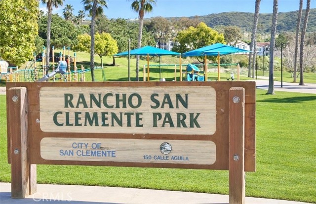 Detail Gallery Image 40 of 43 For 801 via Presa, San Clemente,  CA 92672 - 3 Beds | 2/1 Baths