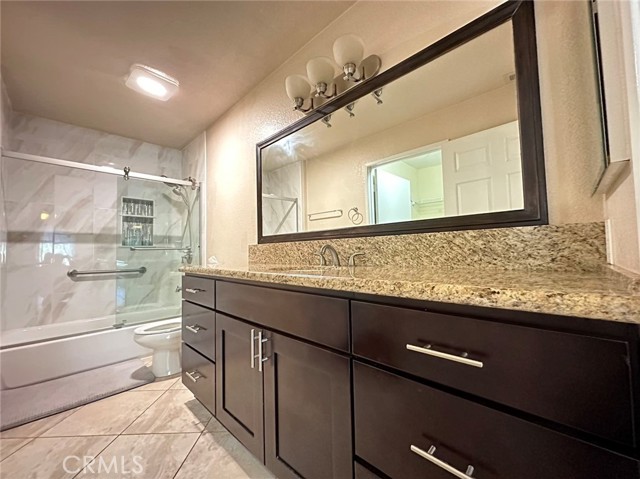 Detail Gallery Image 5 of 11 For 12584 Atwood Ct #1828,  Rancho Cucamonga,  CA 91739 - 2 Beds | 2 Baths