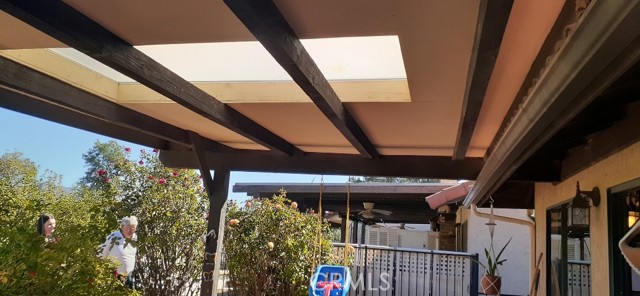 Detail Gallery Image 13 of 37 For 1484 Pepper Tree Dr, Hemet,  CA 92545 - 3 Beds | 2 Baths