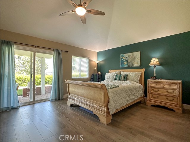 Detail Gallery Image 27 of 44 For 23311 El Greco, Mission Viejo,  CA 92692 - 2 Beds | 2 Baths