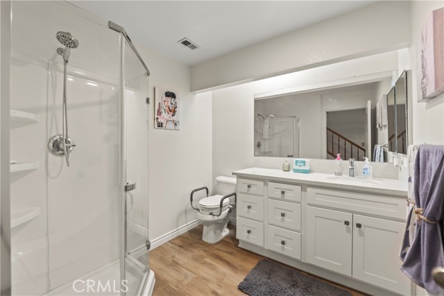 Detail Gallery Image 11 of 39 For 10742 Mendoza Rd, Moreno Valley,  CA 92557 - 5 Beds | 3 Baths