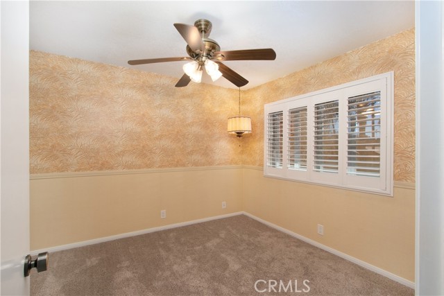 Detail Gallery Image 28 of 52 For 921 Lytle St, Redlands,  CA 92374 - 4 Beds | 2/1 Baths