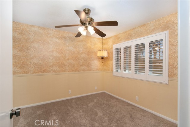 Detail Gallery Image 28 of 52 For 921 Lytle St, Redlands,  CA 92374 - 4 Beds | 2/1 Baths