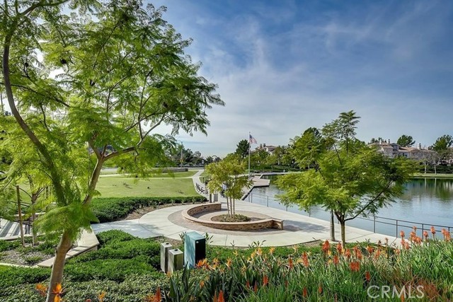 Detail Gallery Image 47 of 58 For 11 Wild Horse Loop #72,  Rancho Santa Margarita,  CA 92688 - 3 Beds | 2/1 Baths