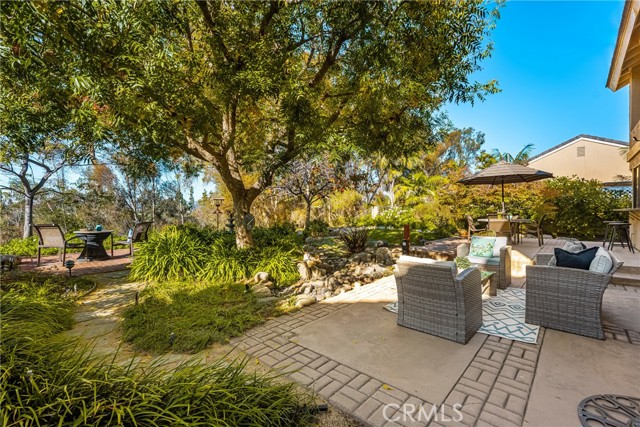 Detail Gallery Image 31 of 62 For 2927 Treeview Pl, Fullerton,  CA 92886 - 4 Beds | 2/1 Baths