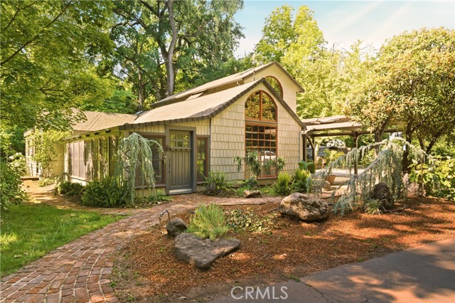 Front Image Thumbnail for CRSN26122044