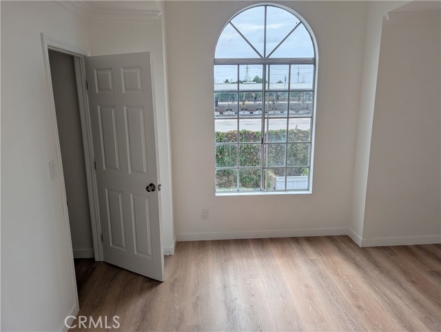 9900 Tagus Street, 17 photo 23
