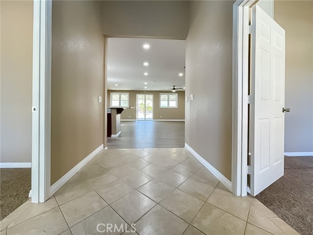 Detail Gallery Image 12 of 45 For 43309 45th St, Lancaster,  CA 93536 - 6 Beds | 2 Baths