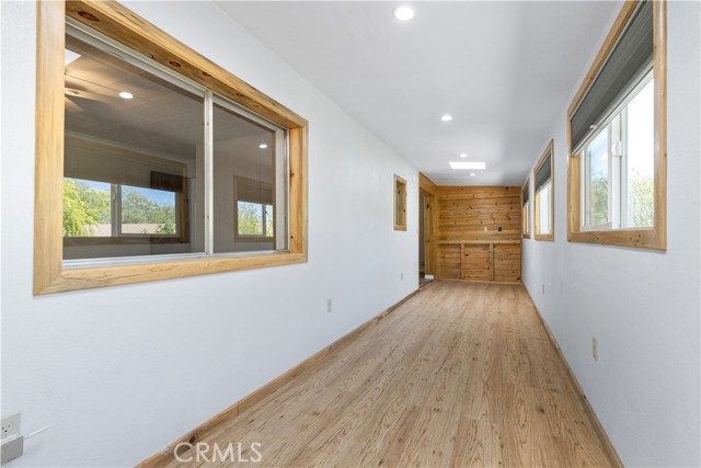 Detail Gallery Image 24 of 55 For 4276 Skylink Ln, Paso Robles,  CA 93446 - 2 Beds | 2 Baths