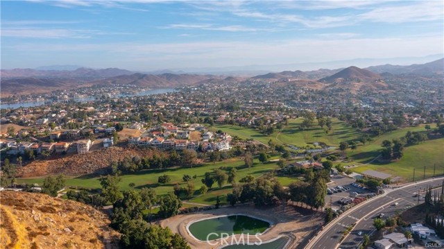Detail Gallery Image 46 of 46 For 30220 Red Lure Pl, Canyon Lake,  CA 92587 - 3 Beds | 3 Baths